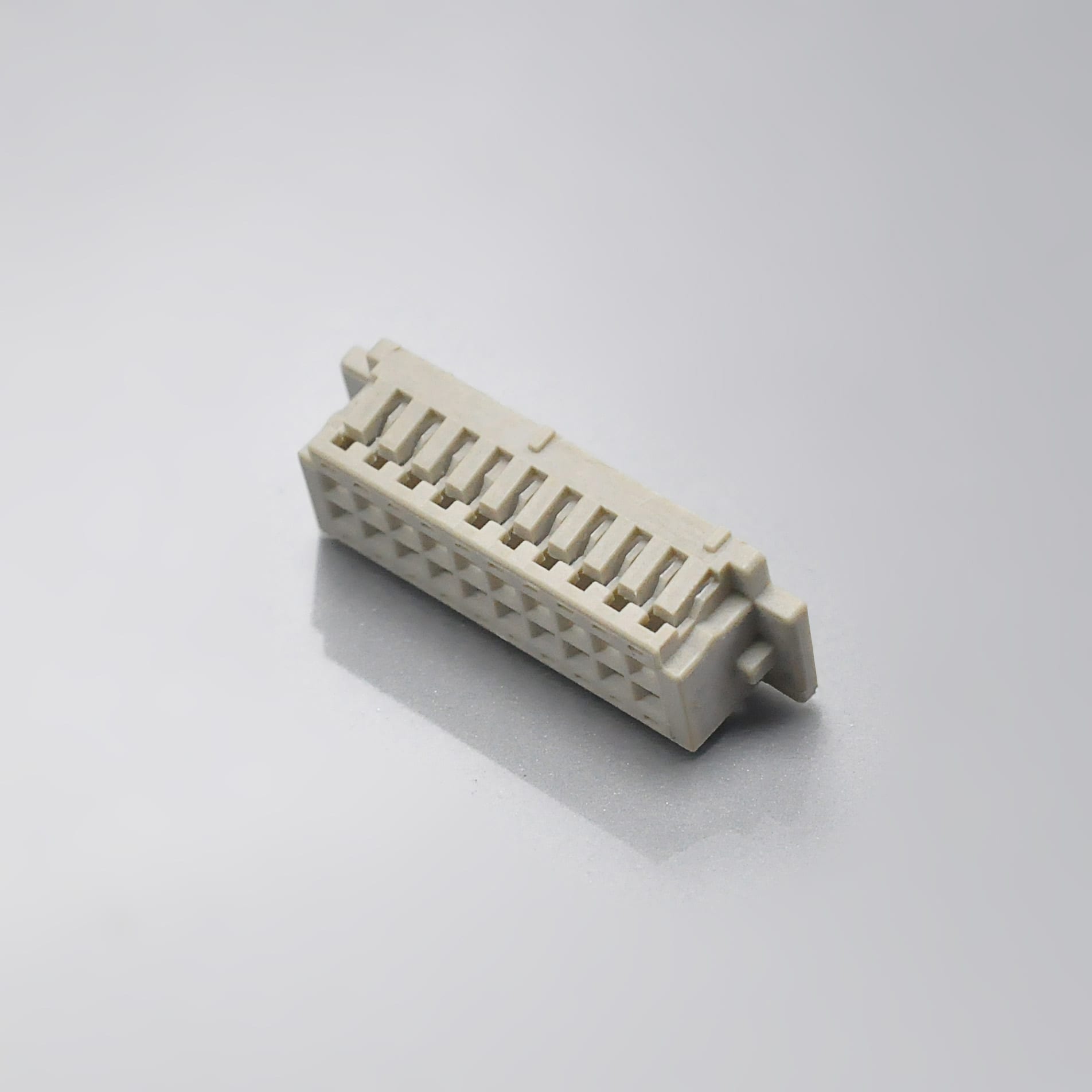 KR1256 Series DF13 Wire to Board Connector (8/9)