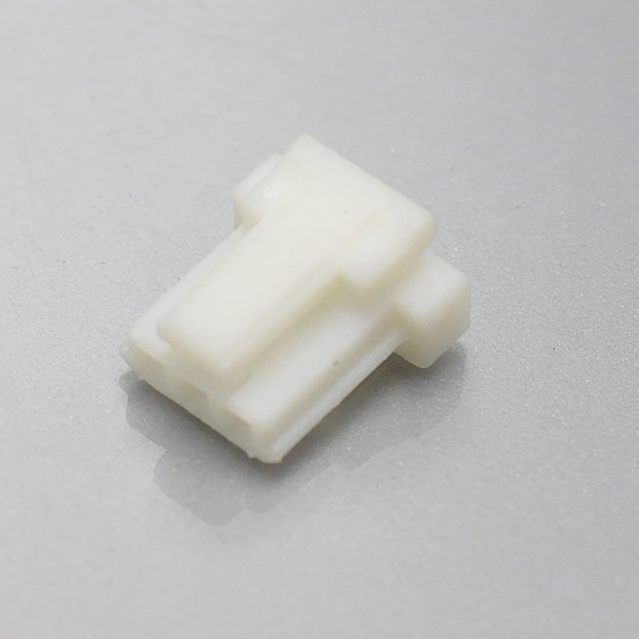 KR1258 Series DF14 Wire to Board Connector with Lock (3/5)
