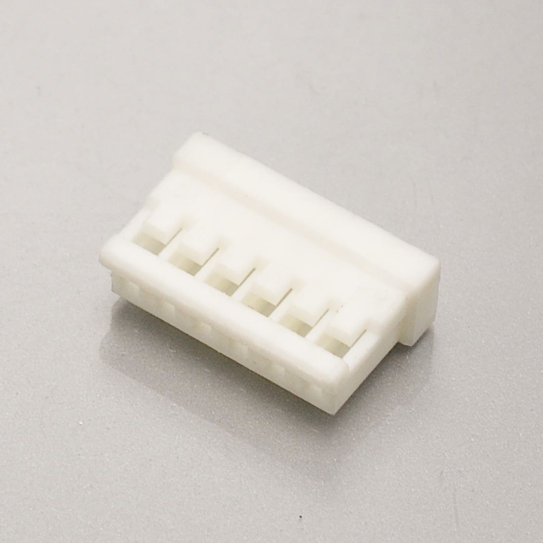 KR1500 Equivalent To Molex Pico SPOX mx1.5 alternatives connector (9/11)