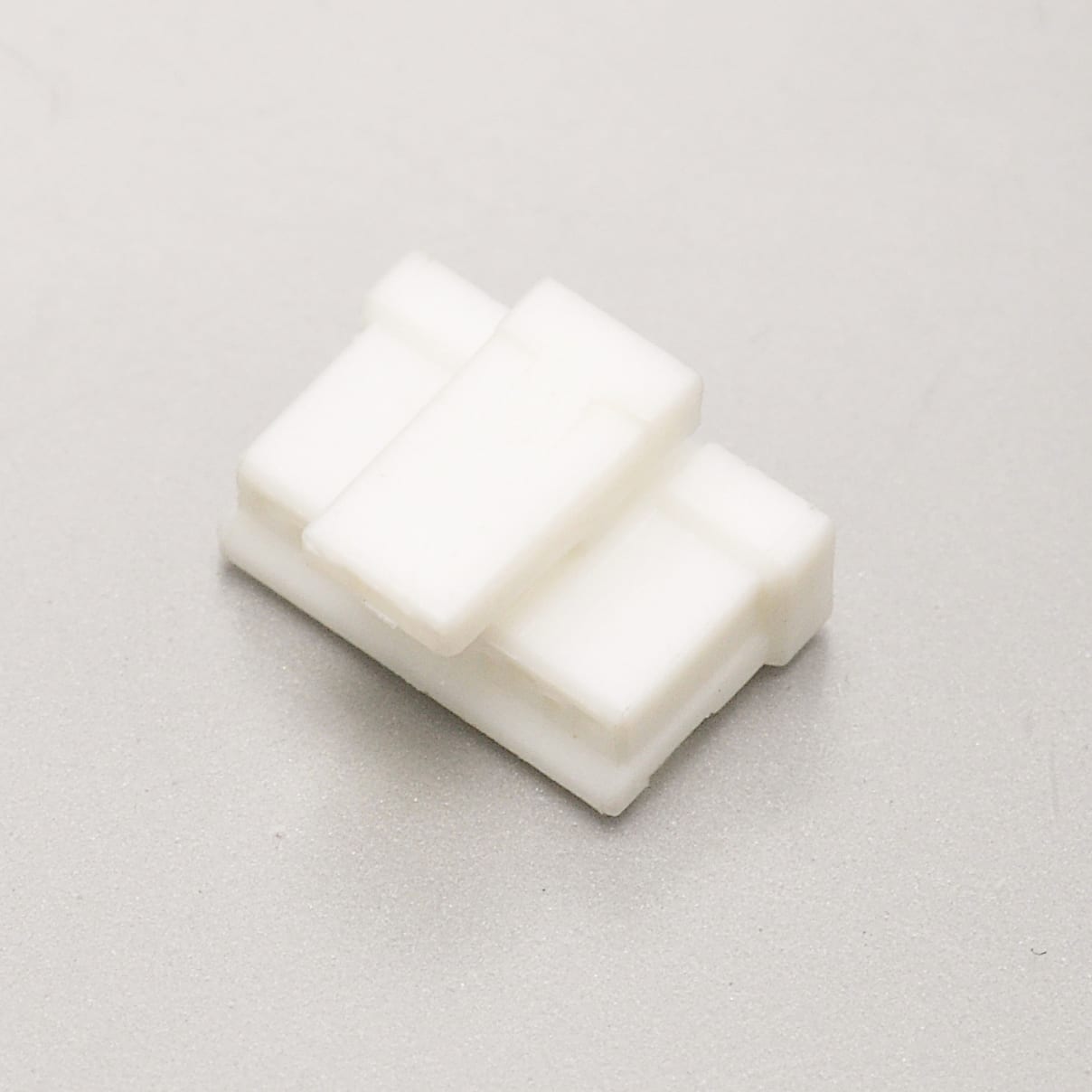 KR1500 Series Pico Spox Wire to Board Pin Connector (9/10)