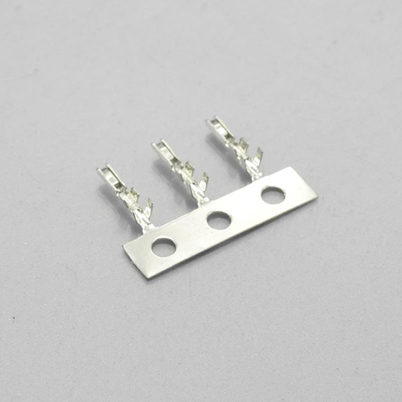KR1506 Series GH 1.5mm Wire to Board Connector (5/5)