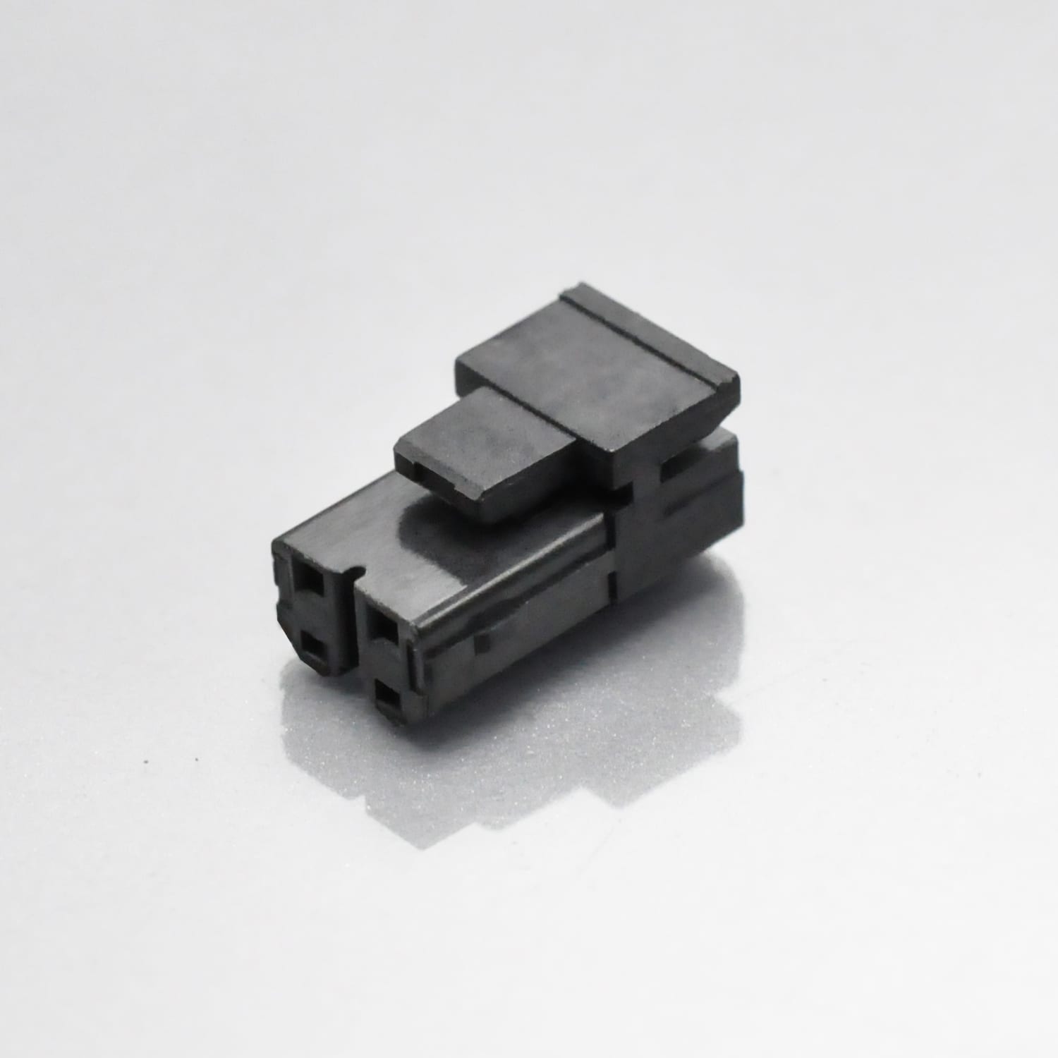 KR1801 Series Crimp Style Wire to Board Connector (5/6)