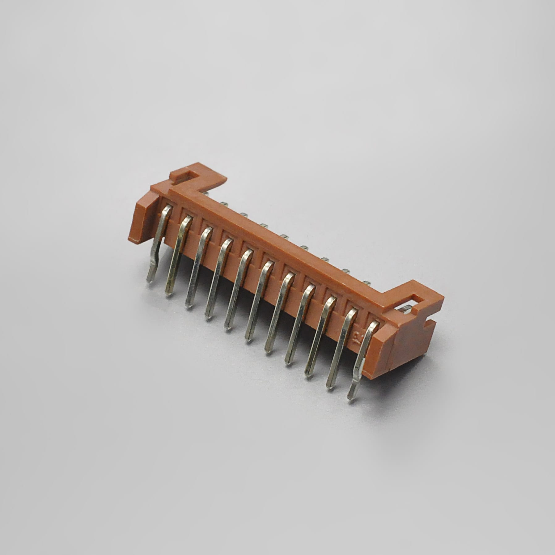 KR2002 Series IL-S Connector (3/7)