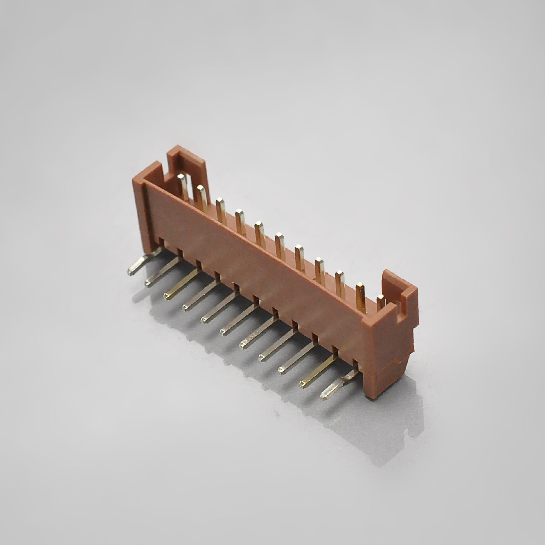 KR2002 Series IL-S Connector (4/7)