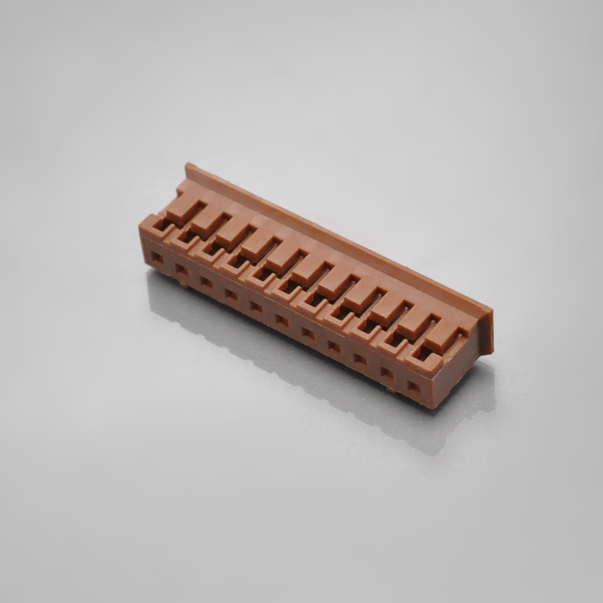 KR2002 Series IL-S Connector (5/7)