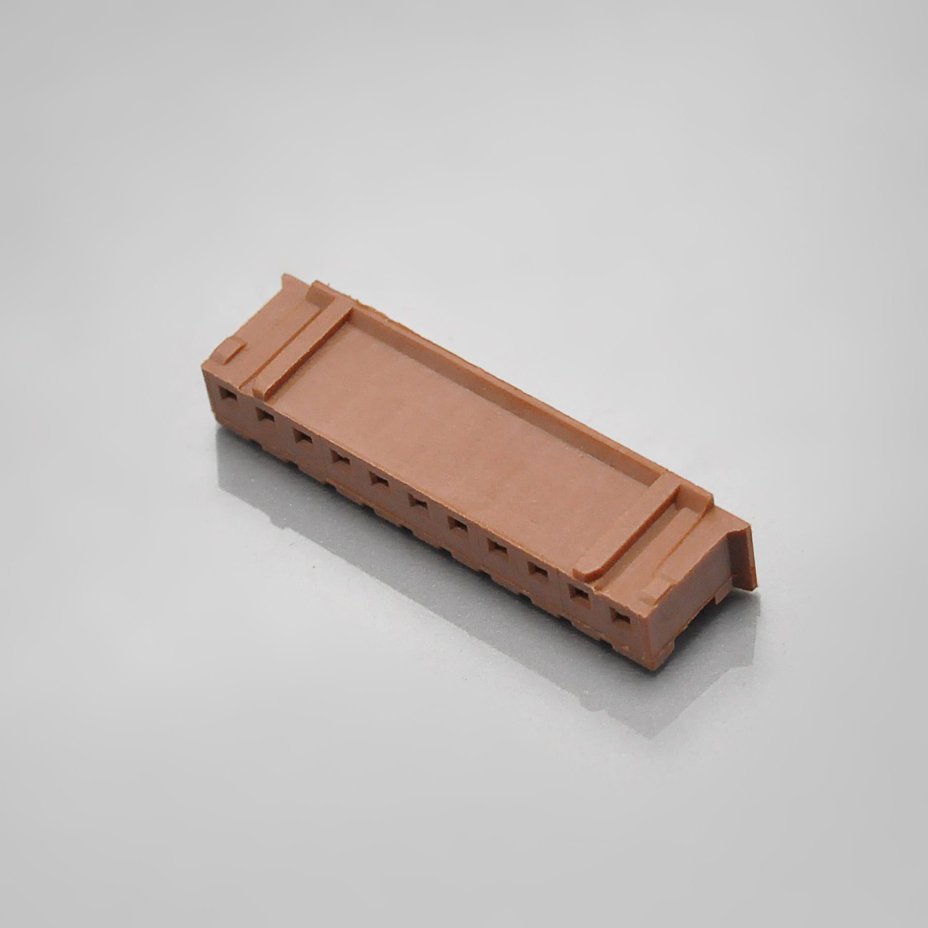 KR2002 Series IL-S Connector (6/7)
