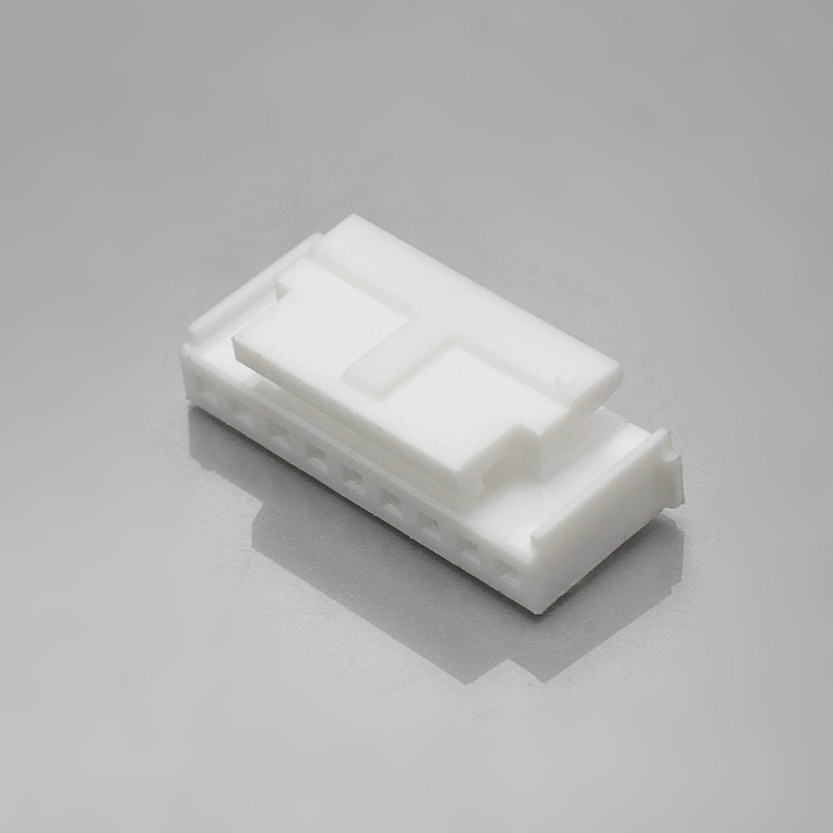 KR2004 Equivalent To Yeonho YH200 PH 2.0 Alternatives connector (7/8)