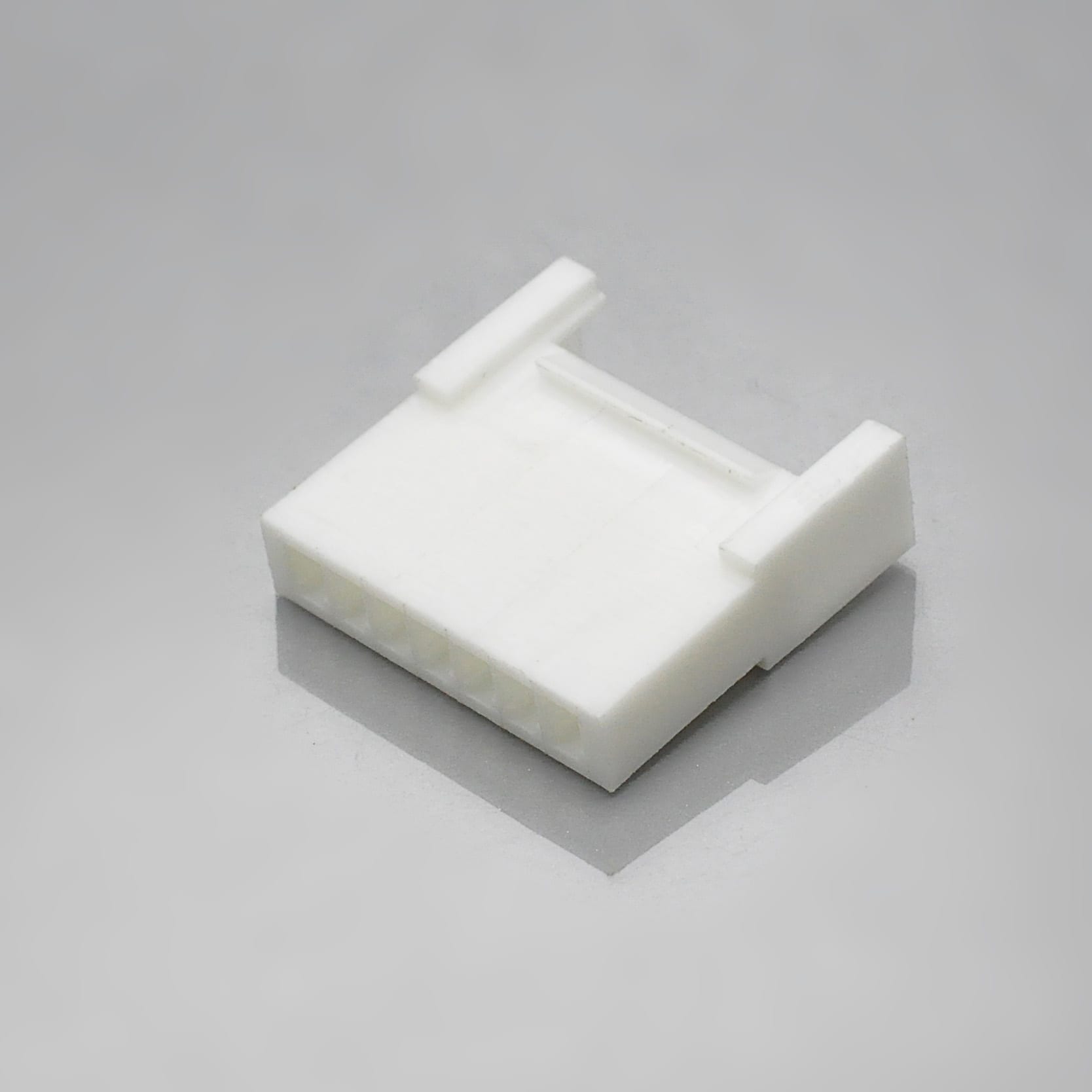 KR2004 Series PH 2.0 Wire to Wire Electronic Connector (3/5)