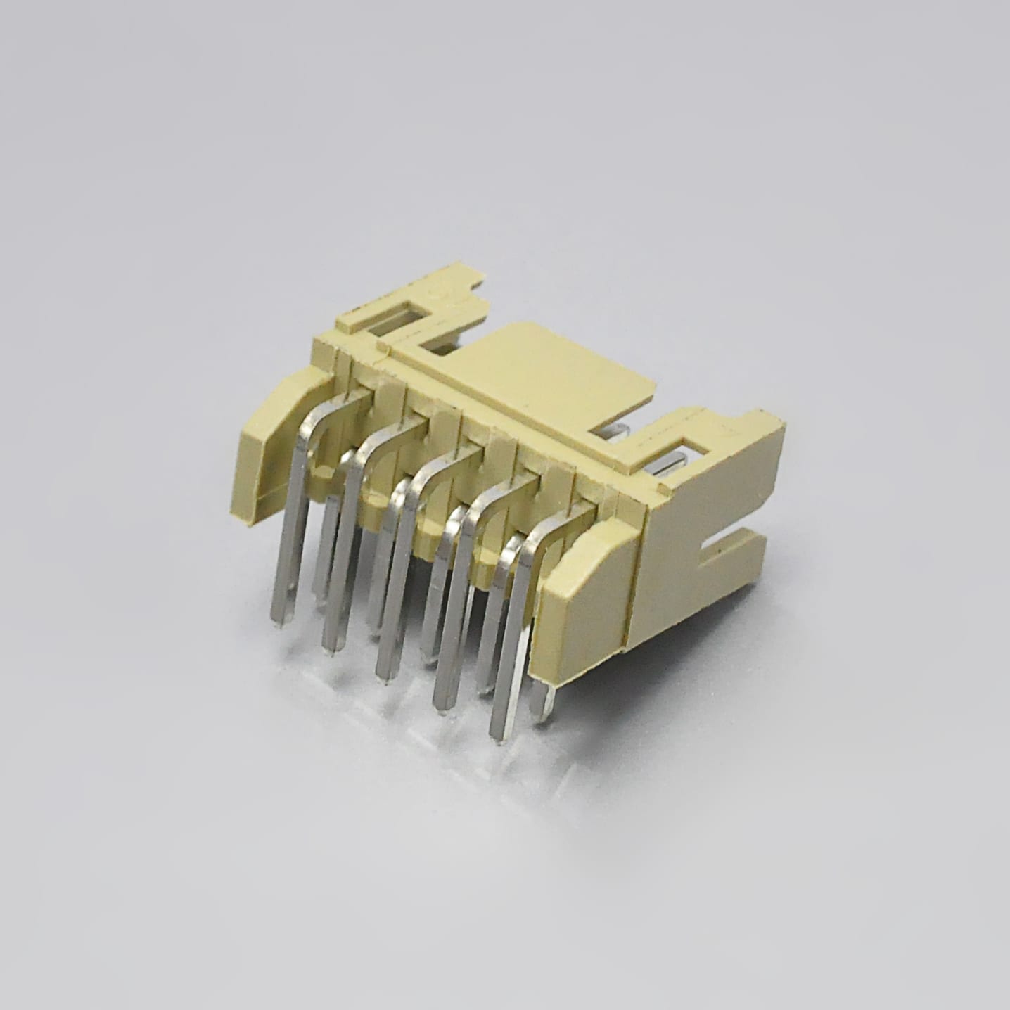 KR2005 Equivalent To Jst PHD 2.0 Alternatives connector (4/8)