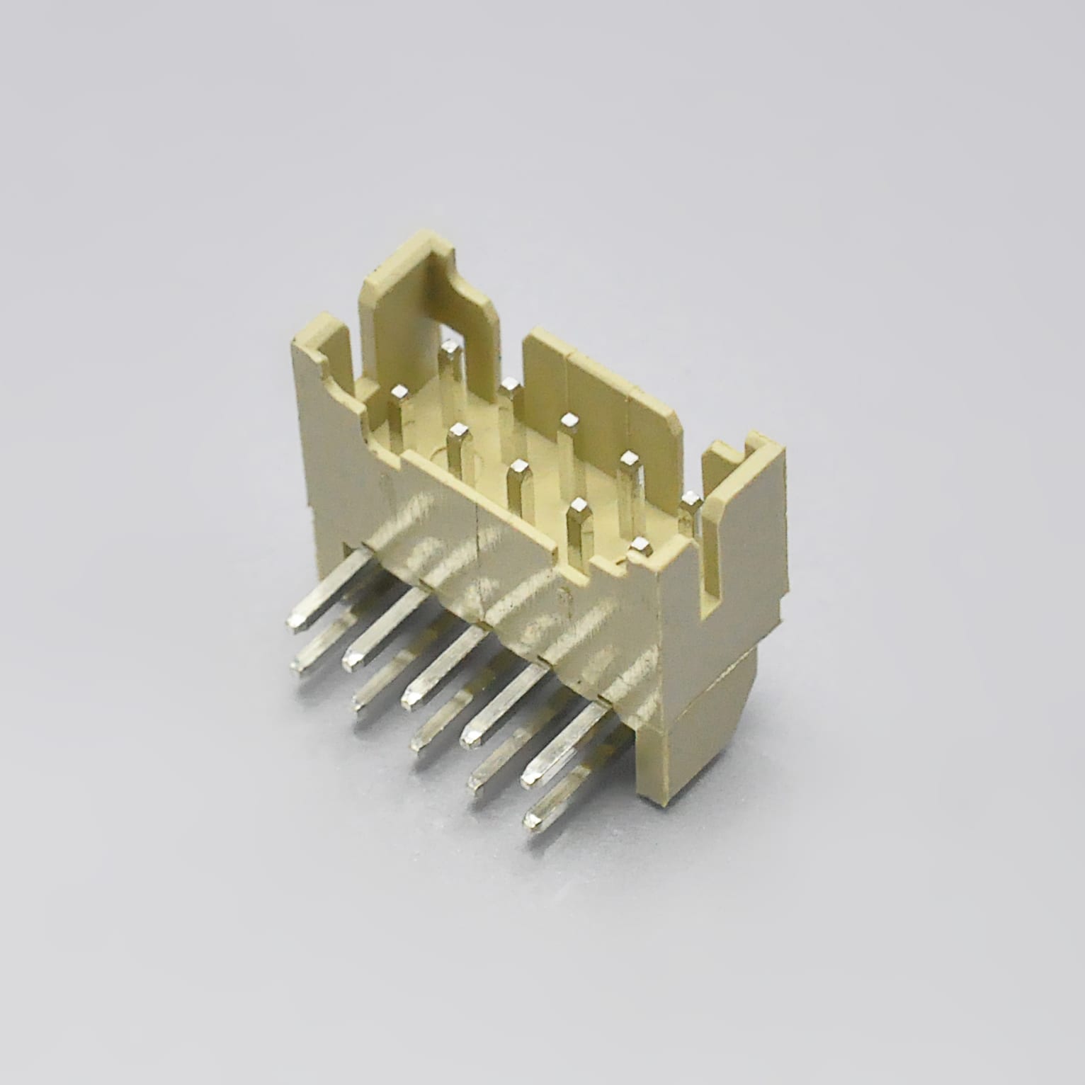 KR2005 Series PHD 2.0 Dual Row Wire to Board Connector (4/7)