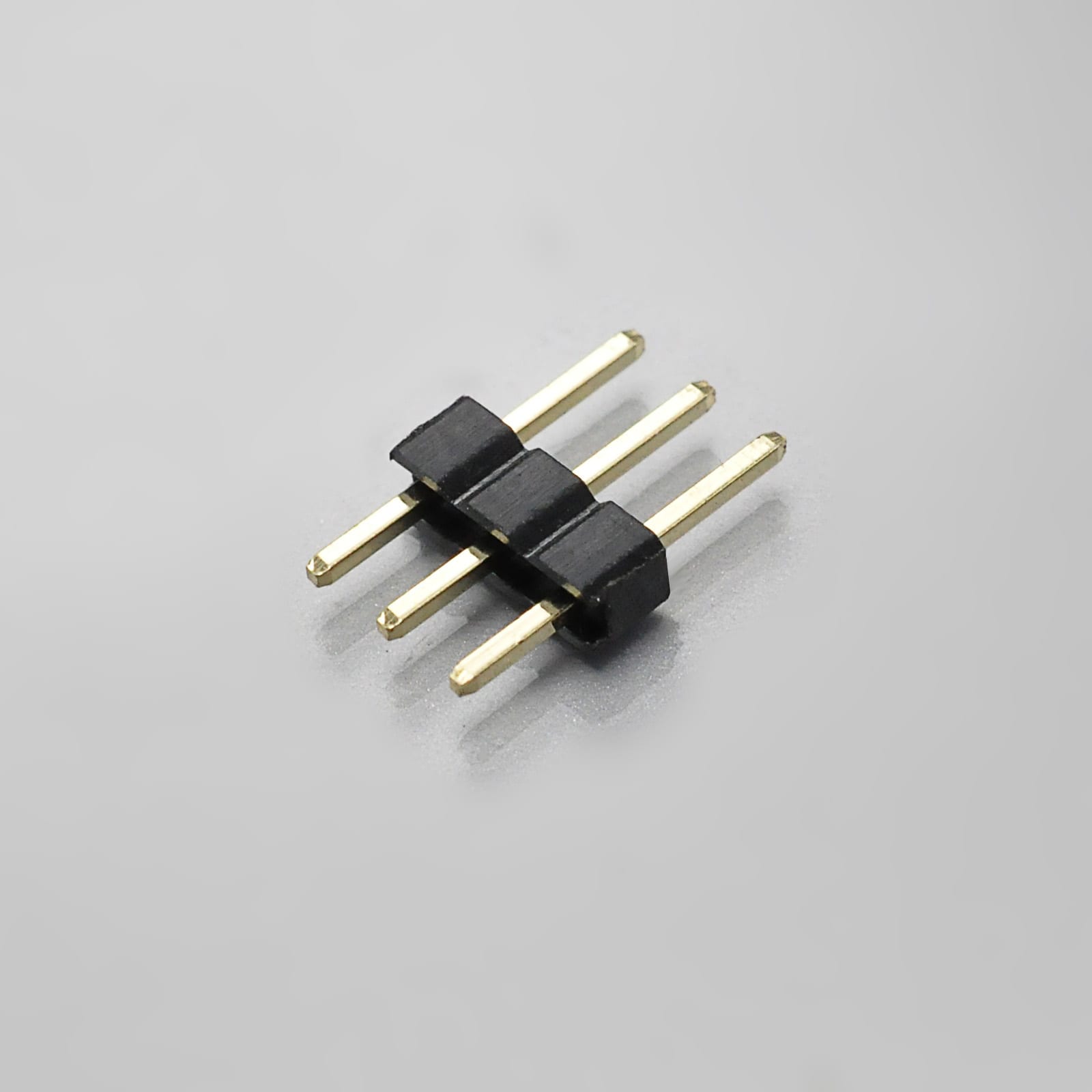 KR2006 Series 2.0 Pin Header Connector (4/9)