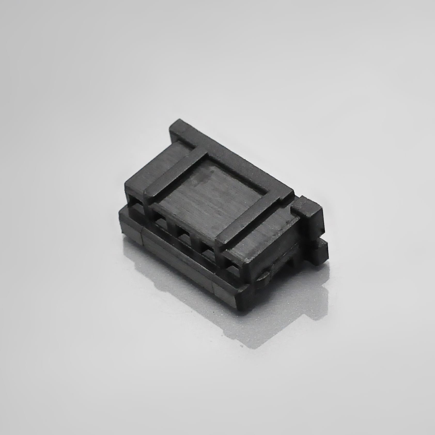 KR2009 Equivalent To HIROSE DF3 alternatives connector (8/10)