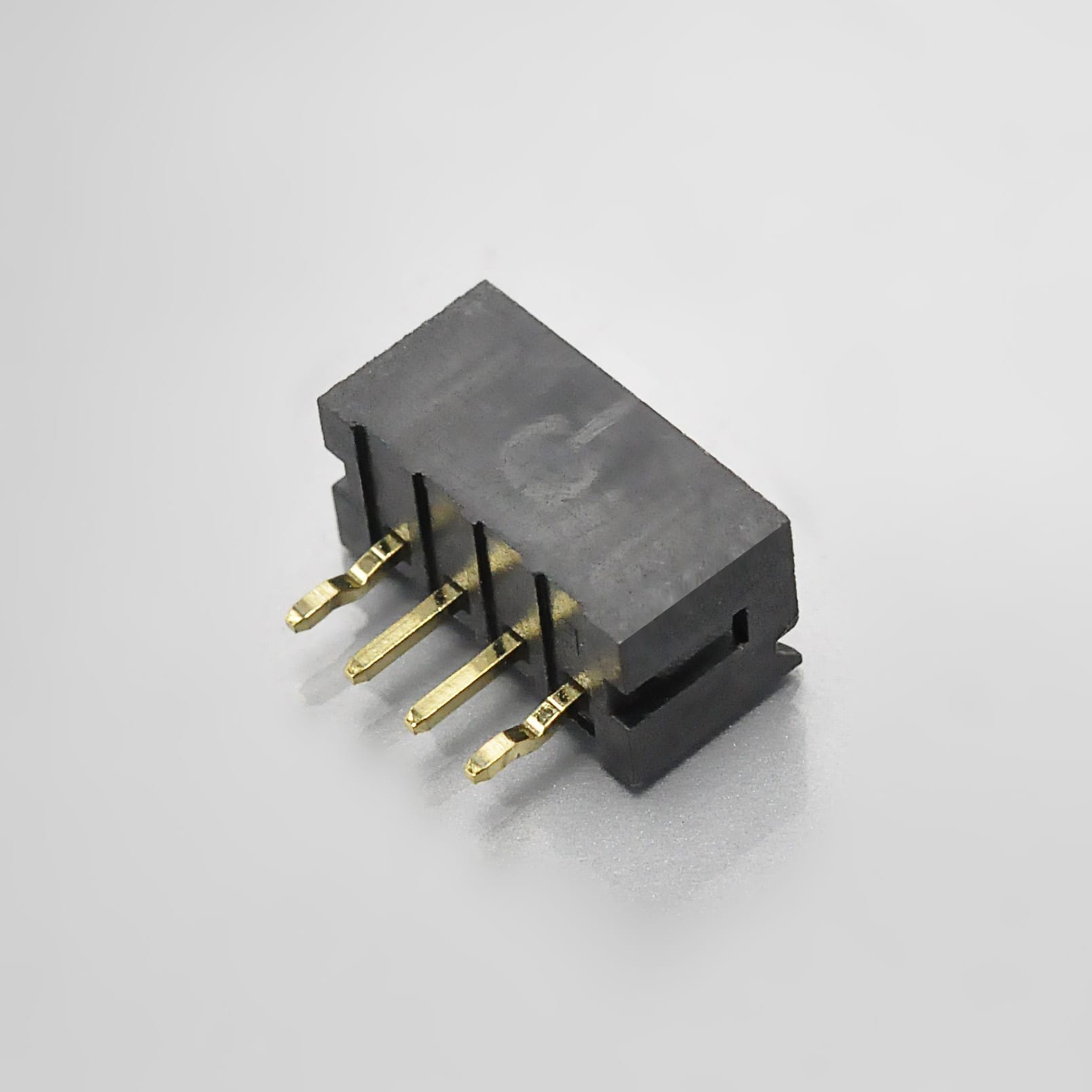 KR2009 Series DF3 DIP Wire to Board Connector (5/9)