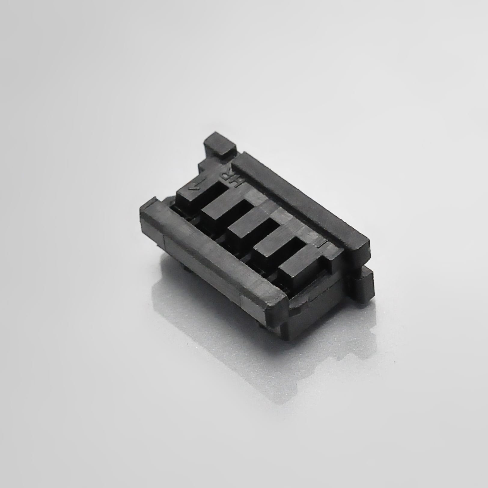 KR2009 Series DF3 DIP Wire to Board Connector (8/9)