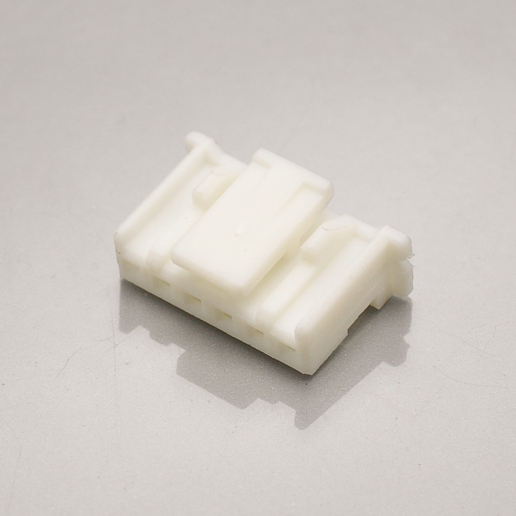 KR2014 Equivalent To Jst PA 2.0 Alternatives connector (8/8)