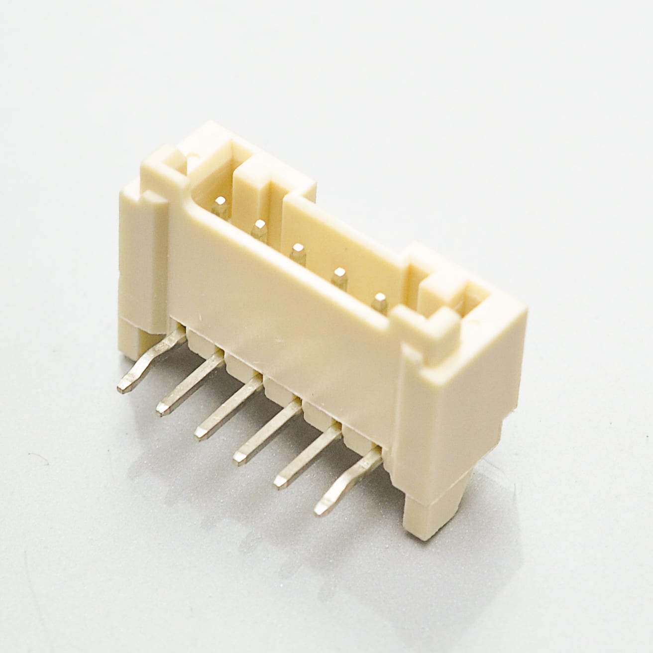 KR2022 Equivalent To Jst PAL 2.0 Alternatives connector (10/13)