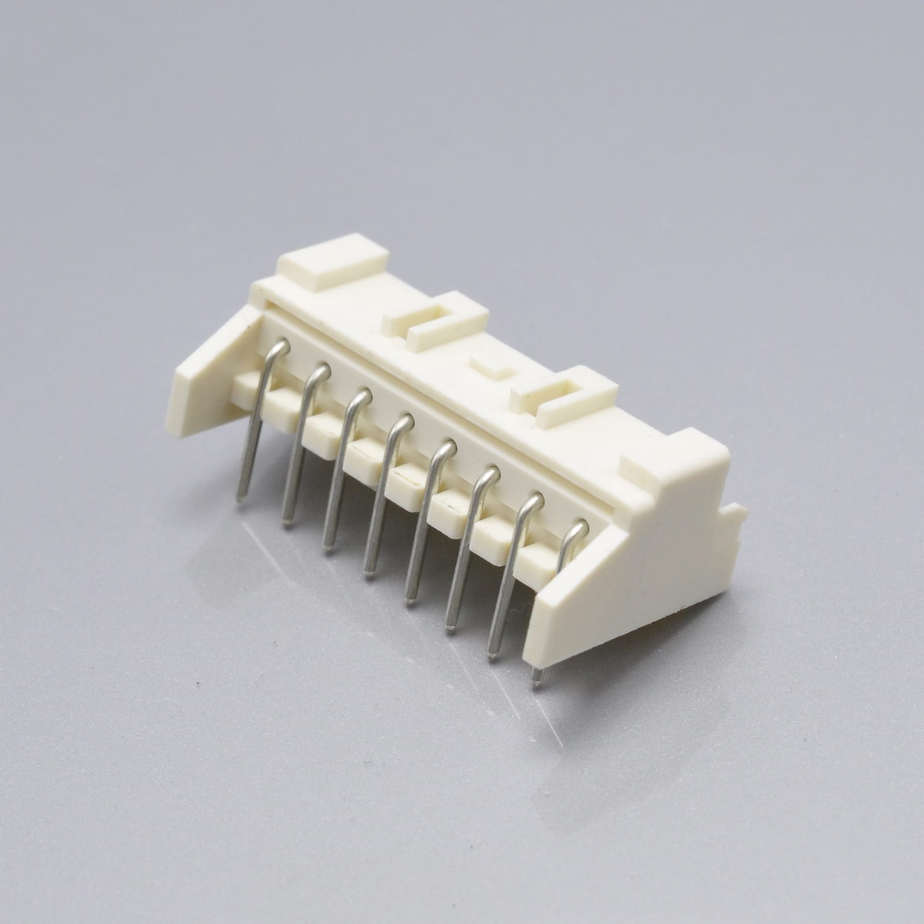 KR2516 Equivalent To Jst XA 2.5 Alternatives connector (3/6)