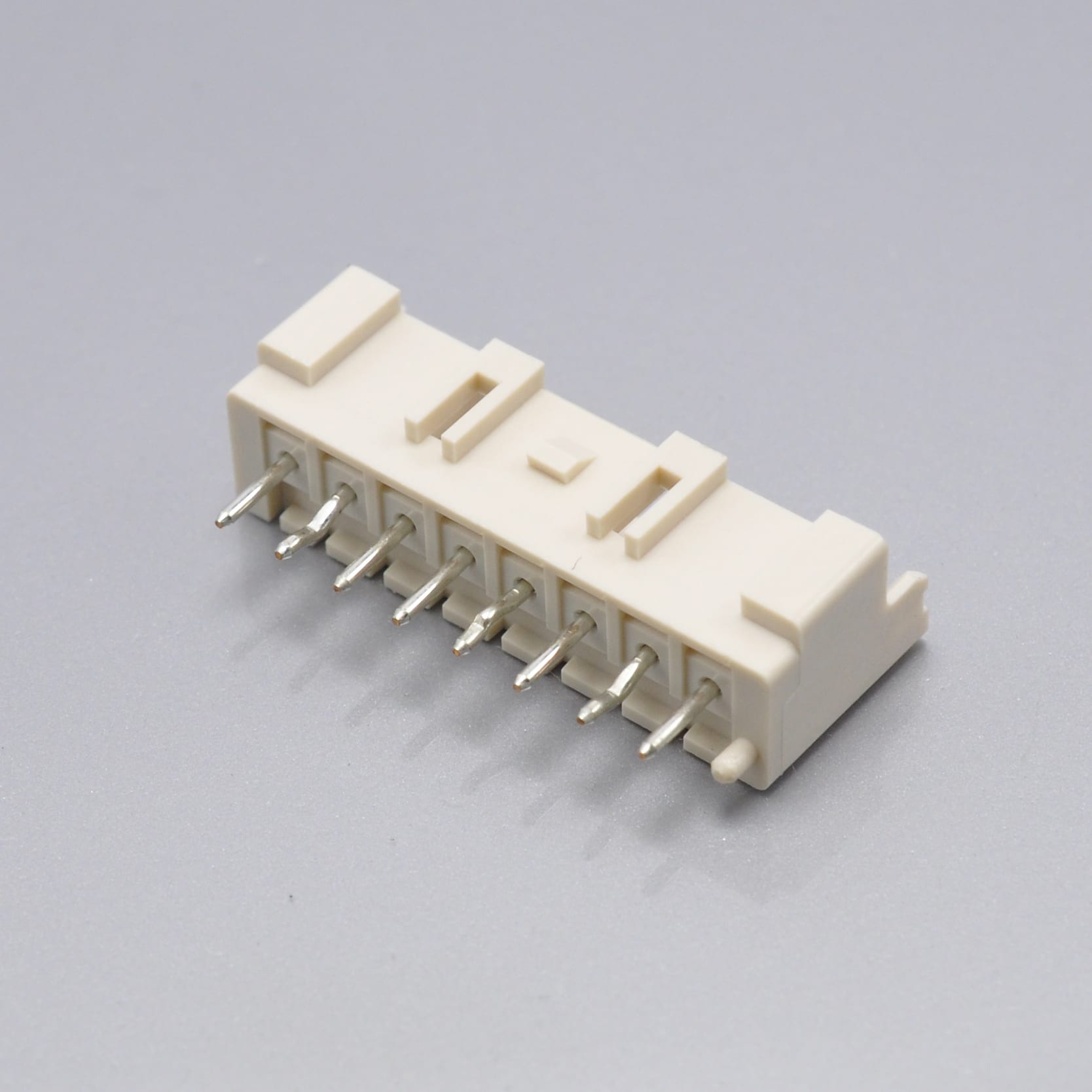 KR2516 Equivalent To Jst XA 2.5 Alternatives connector (4/6)