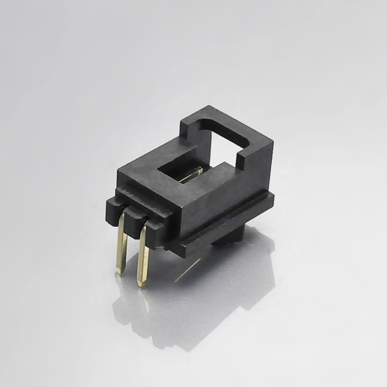 KR2541 Series SL Wire to Board Crimp Connector (4/10)