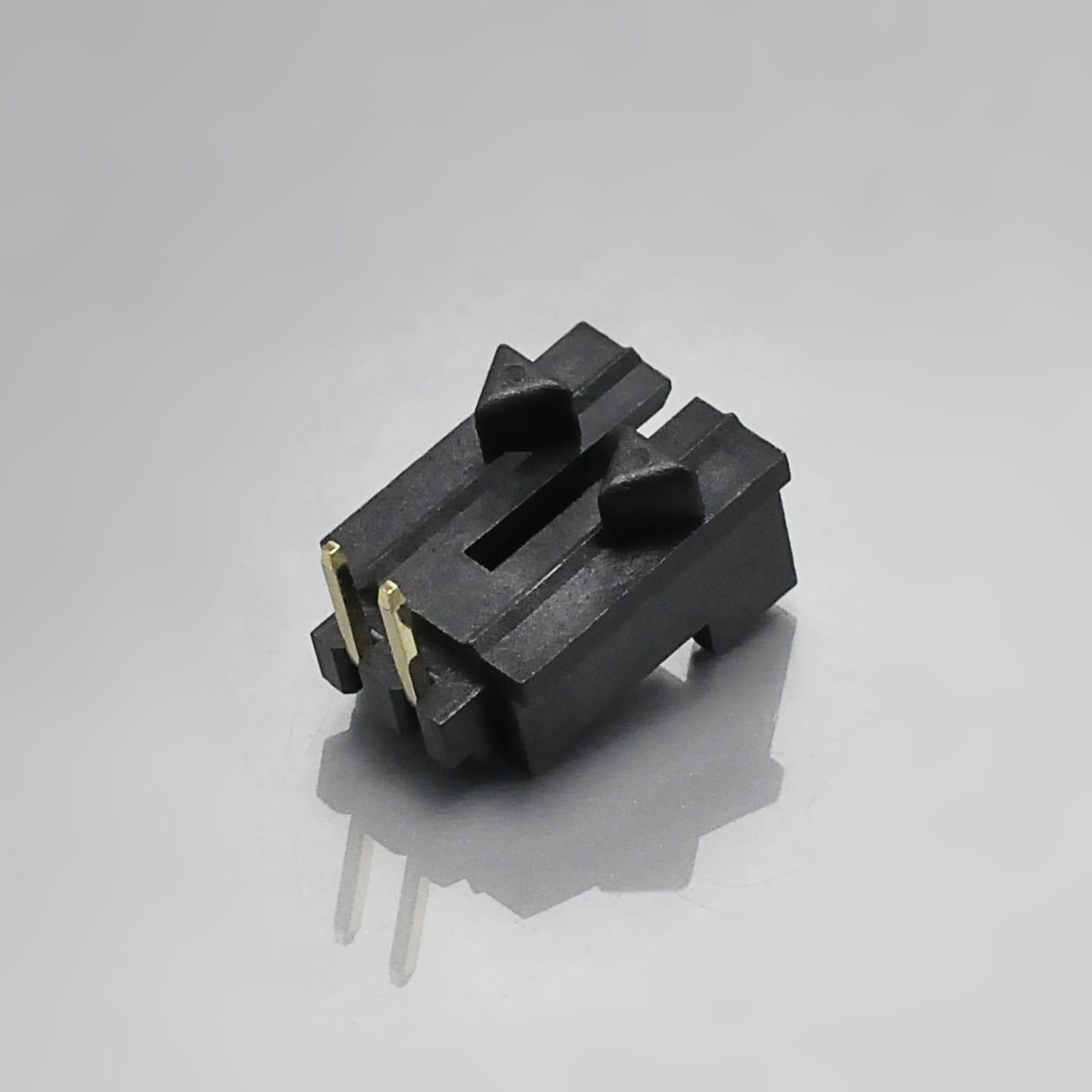 KR2541 Series SL Wire to Board Crimp Connector (6/10)