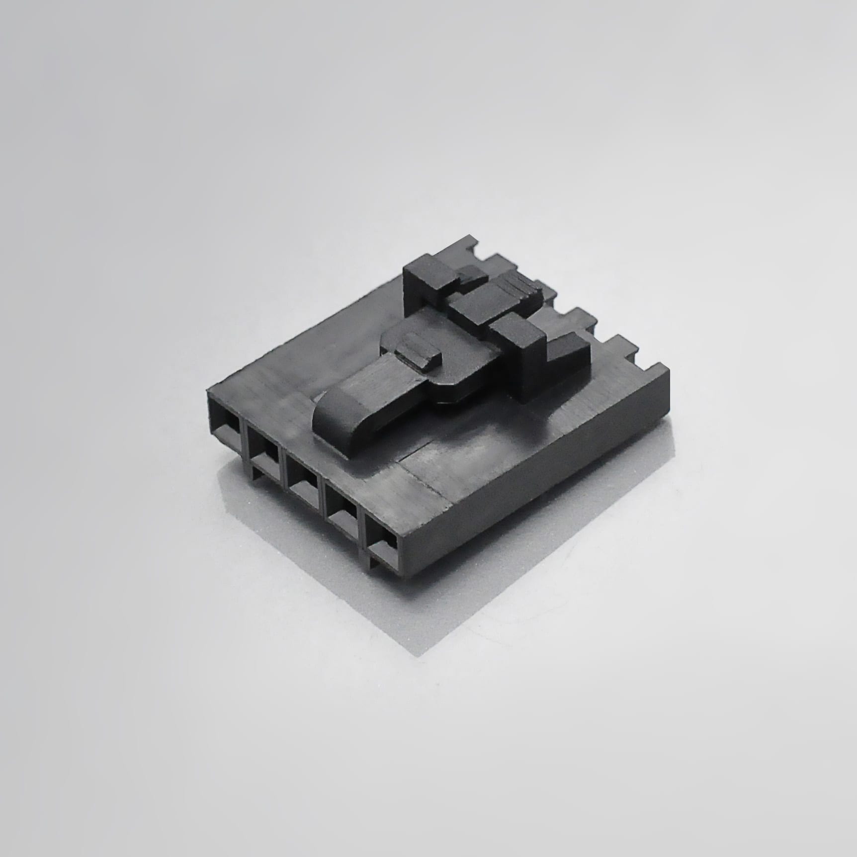 KR2541 Series SL Wire to Wire Connector (2/5)