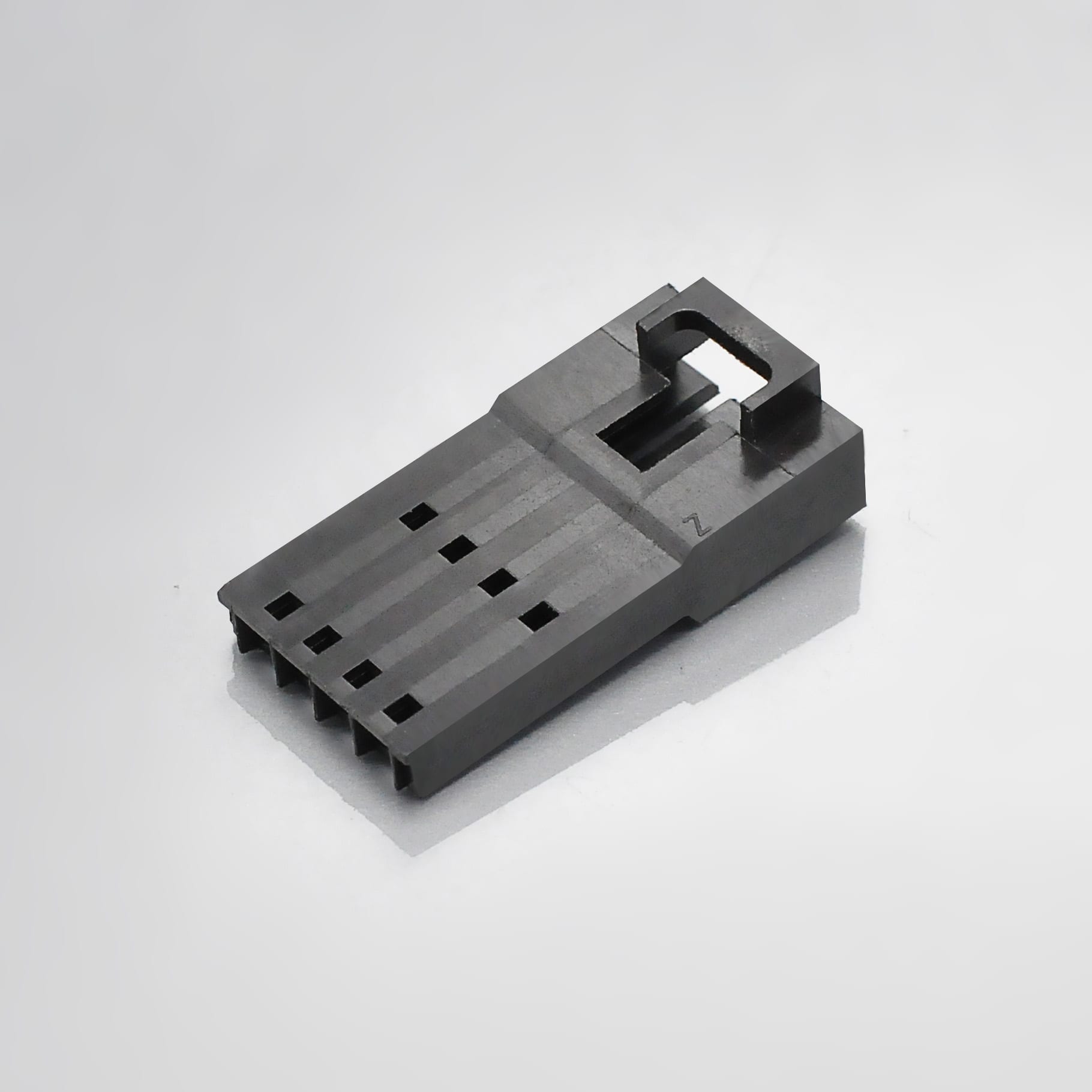 KR2541 Series SL Wire to Wire Connector (3/5)