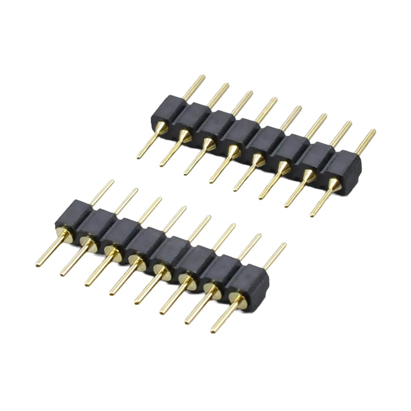 KR2542 Series Male Pin Header (2/5)