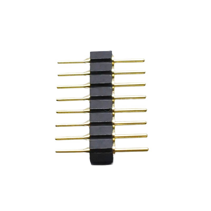 KR2542 Series Male Pin Header (4/5)
