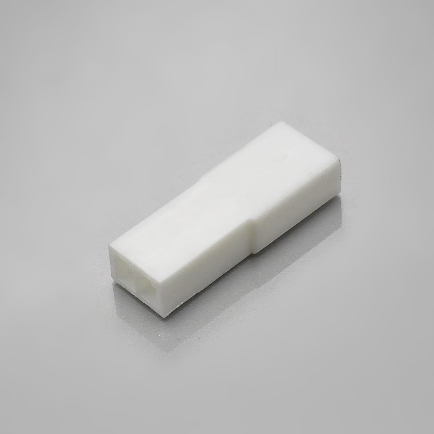 KR2544 Series SYP 2.54 Wire to Wire Connector (3/5)