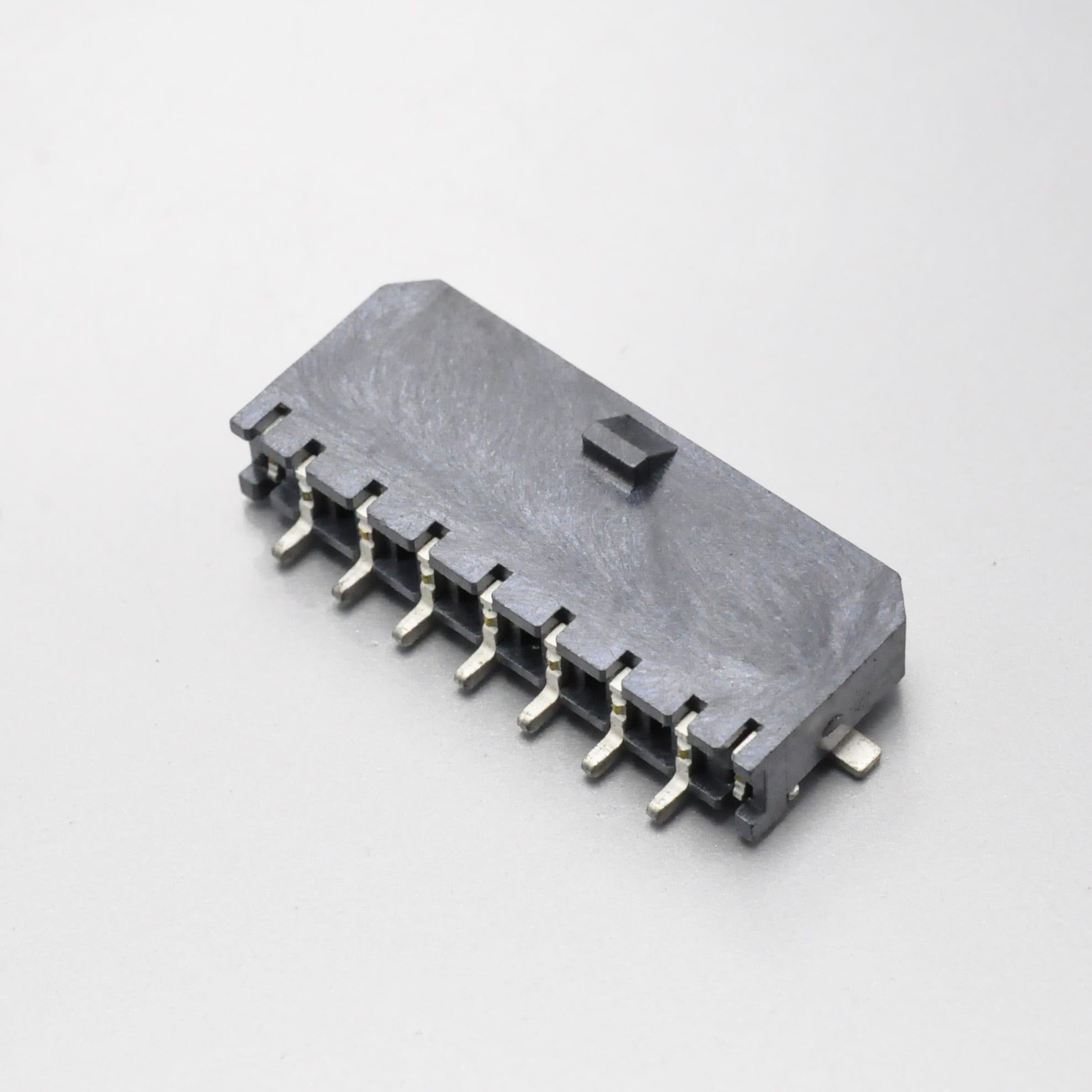 KR3000 Series Micro Fit 3.0 Wire to Board Connector (3/13)