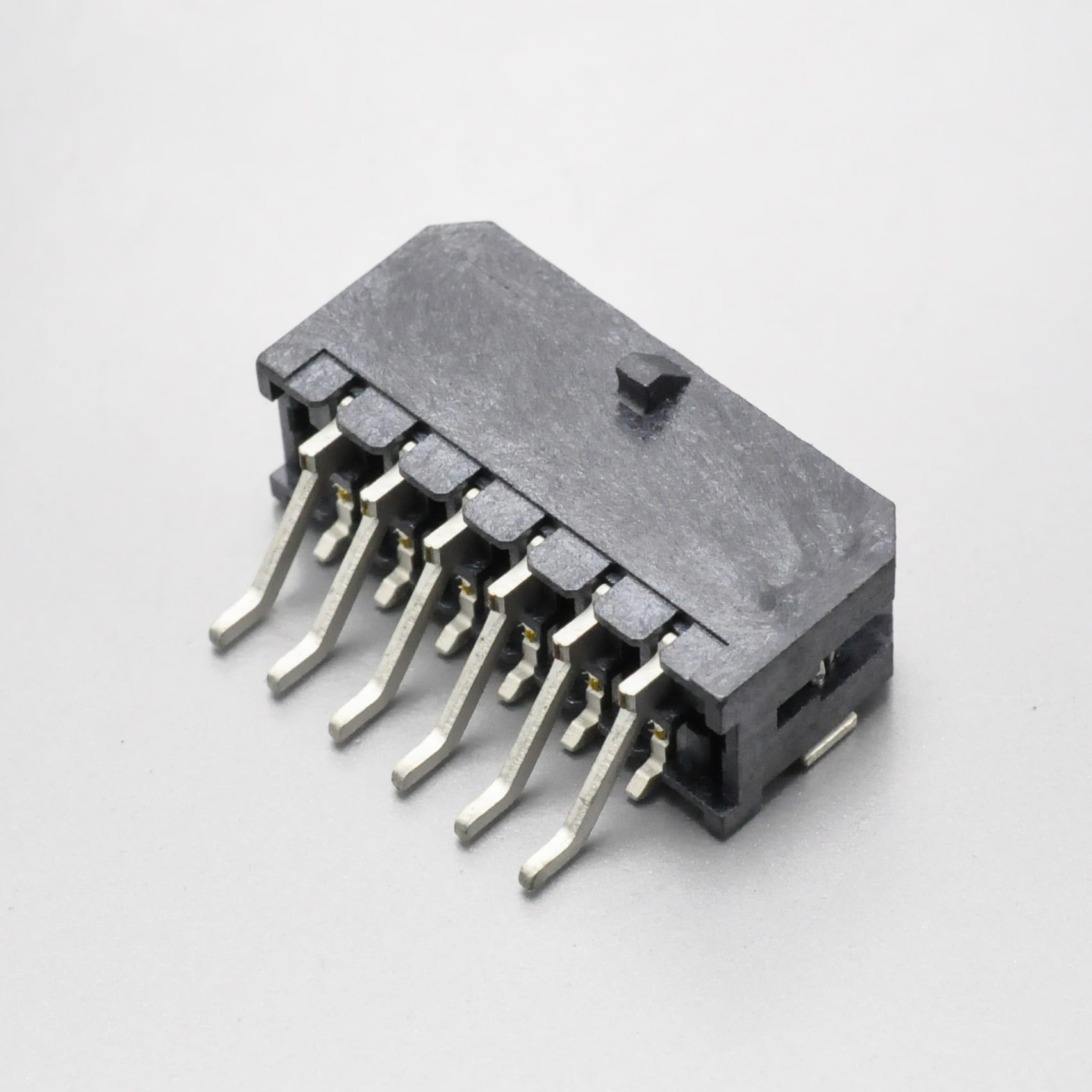 KR3000 Series Micro Fit 3.0 Wire to Board Connector (4/13)