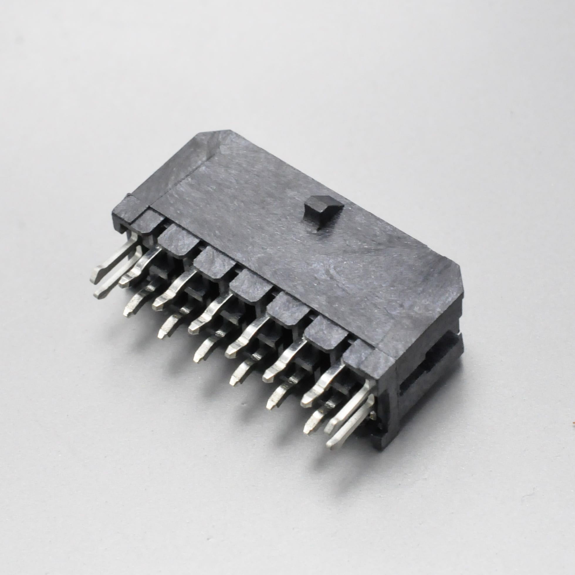 KR3000 Series Micro Fit 3.0 Wire to Board Connector (8/13)