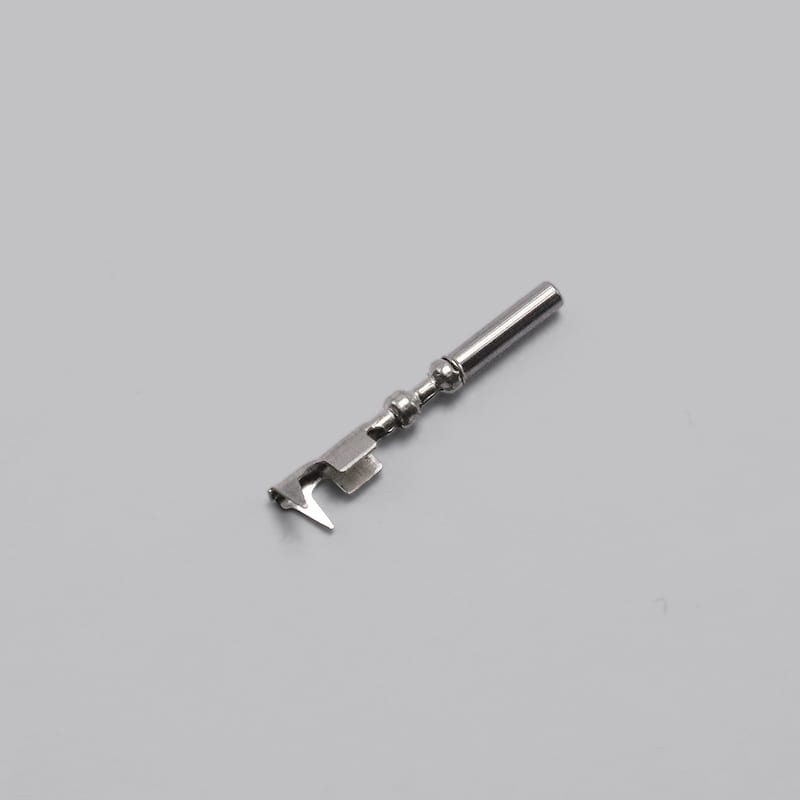KR3004 AMP Superseal Wire-to-Board Automotive Connectors (6/7)
