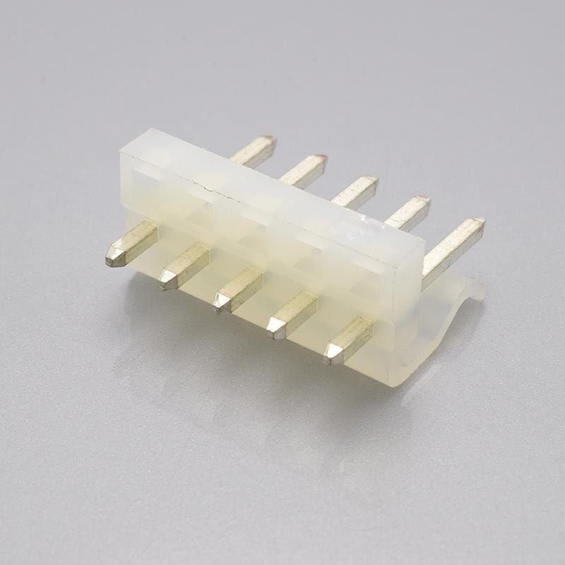 KR3960 Series KK396 3.96 Wire to Board Connector (3/5)