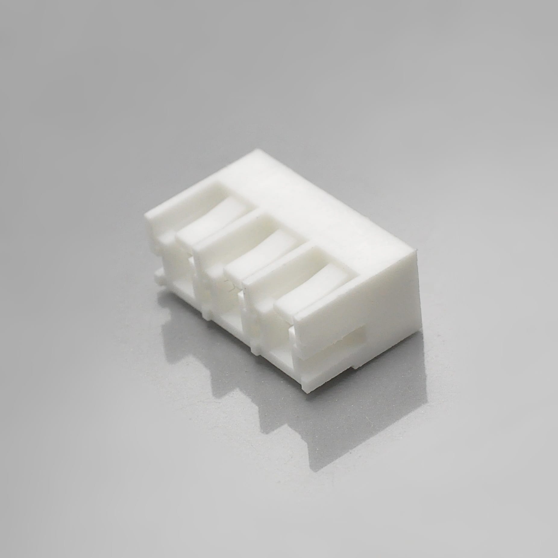 KR3963 Equivalent To Jst SDN3.96 Alternatives connector (3/5)