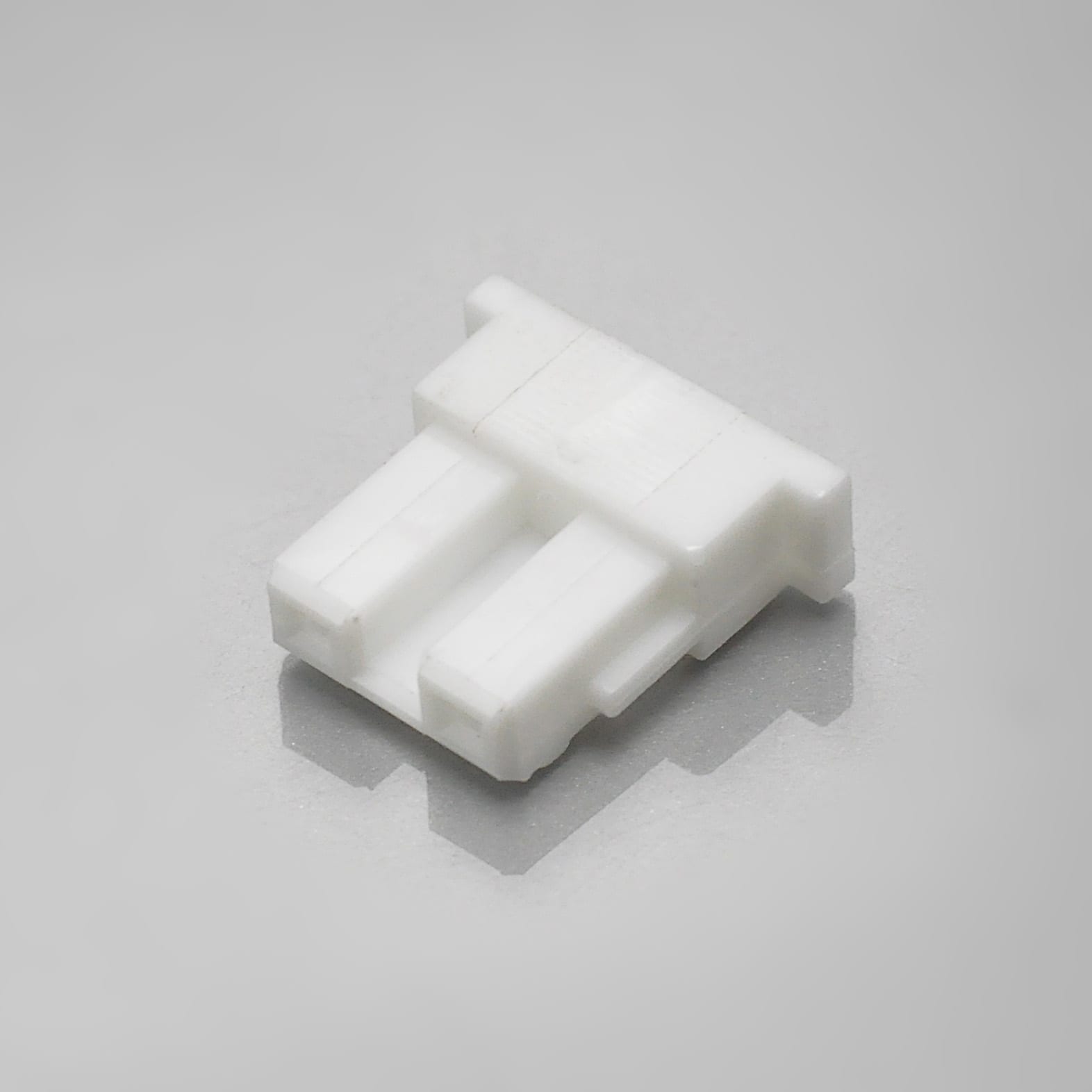 KR4000 Series BH 4.0 SMT Wire to Board Connector (4/6)
