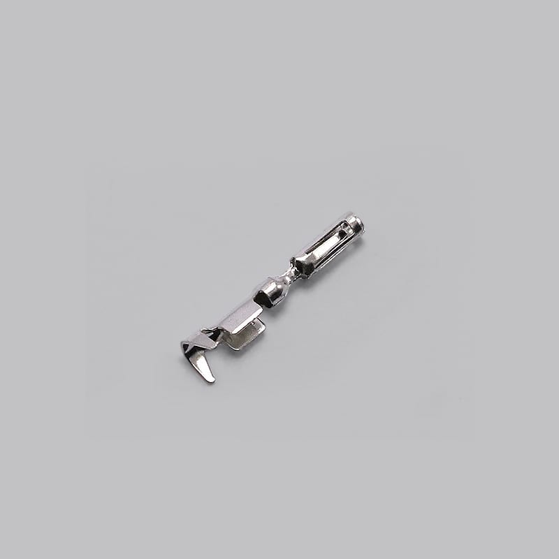 KR4004 Series AMPSEAL 14 Pin Automotive Connectors (7/7)