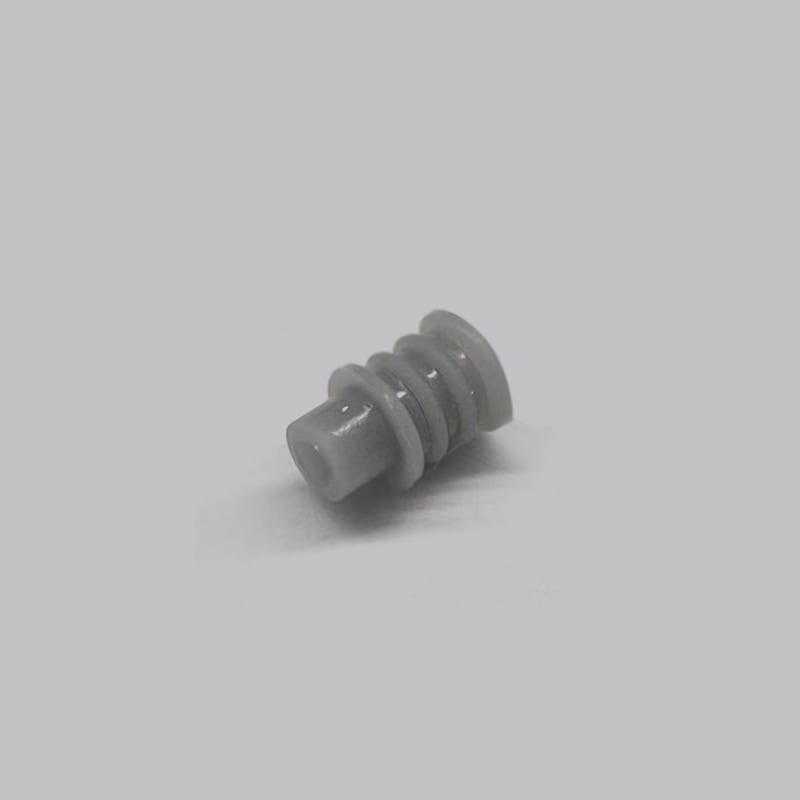 KR4005 Series AMP Heavy Duty Sealed Automotive Connector (6/9)