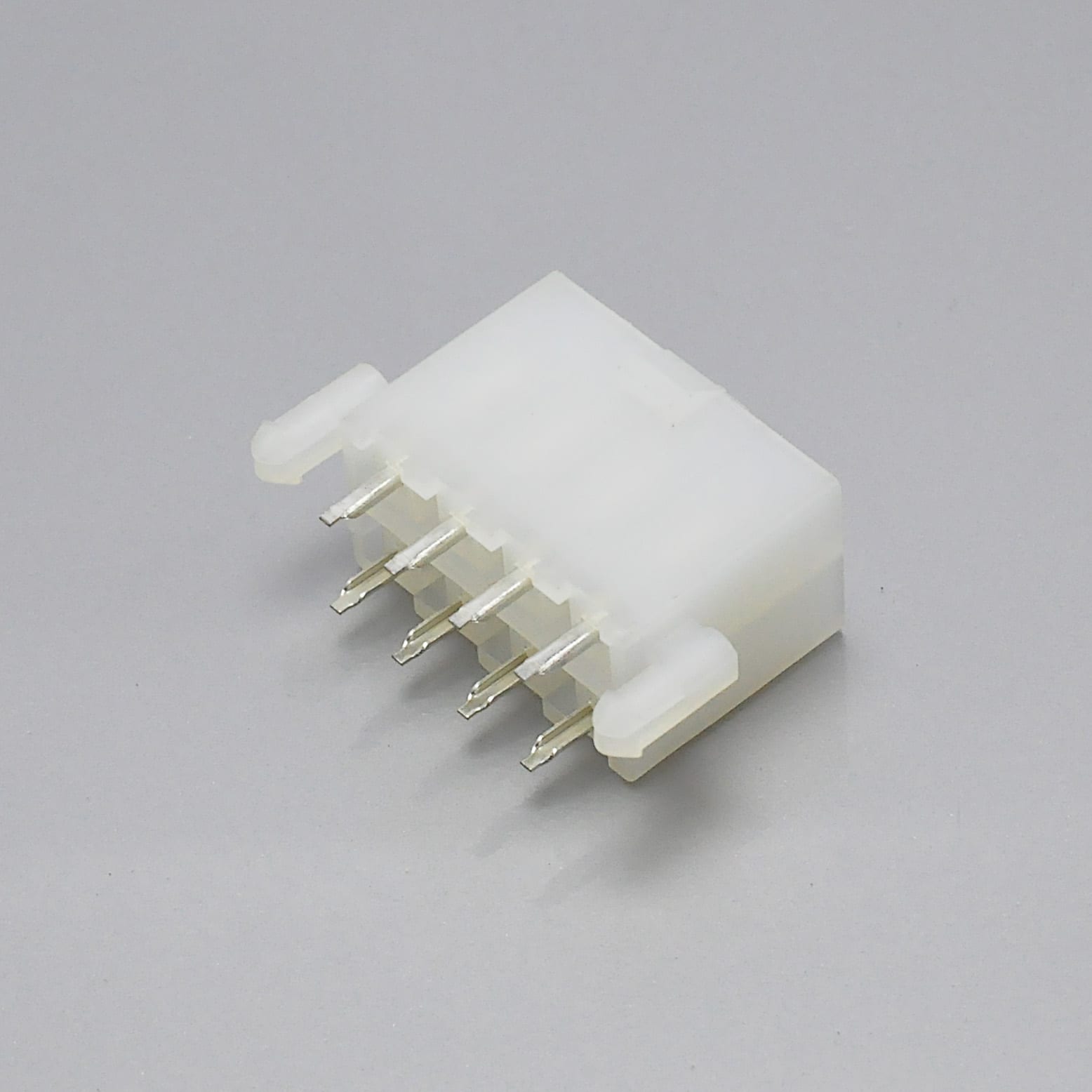 KR4200 Equivalent To Molex Mini-Fit Jr Mx4.2 alternatives connector (4/16)