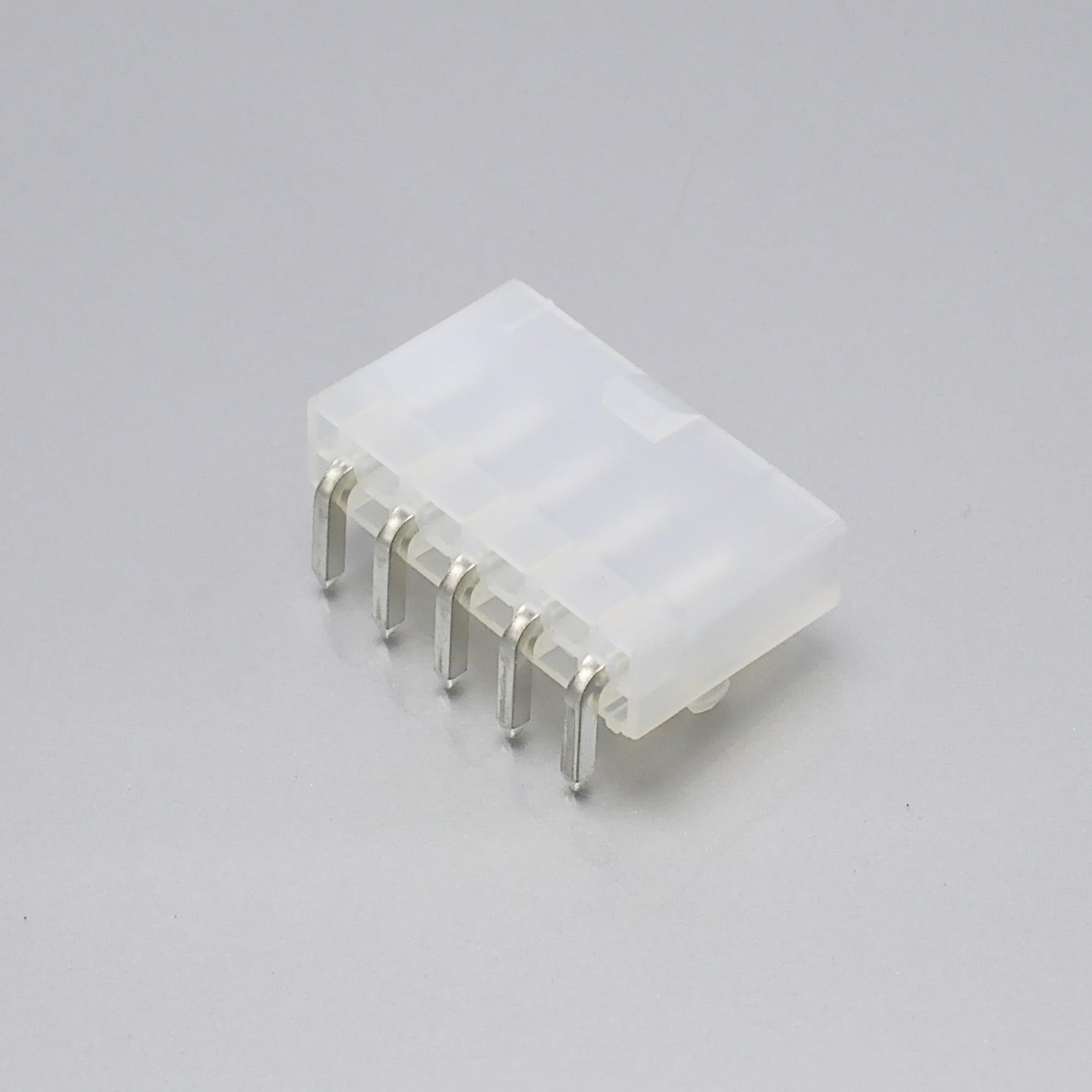 KR4200 Equivalent To Molex Mini-Fit Jr Mx4.2 alternatives connector (8/16)