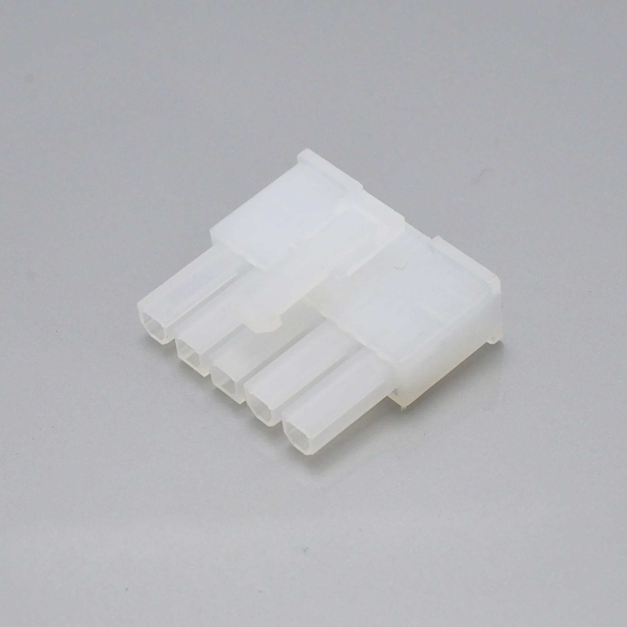 KR4200 Series Mini fit 4.2 Wire to Board Connector (11/16)