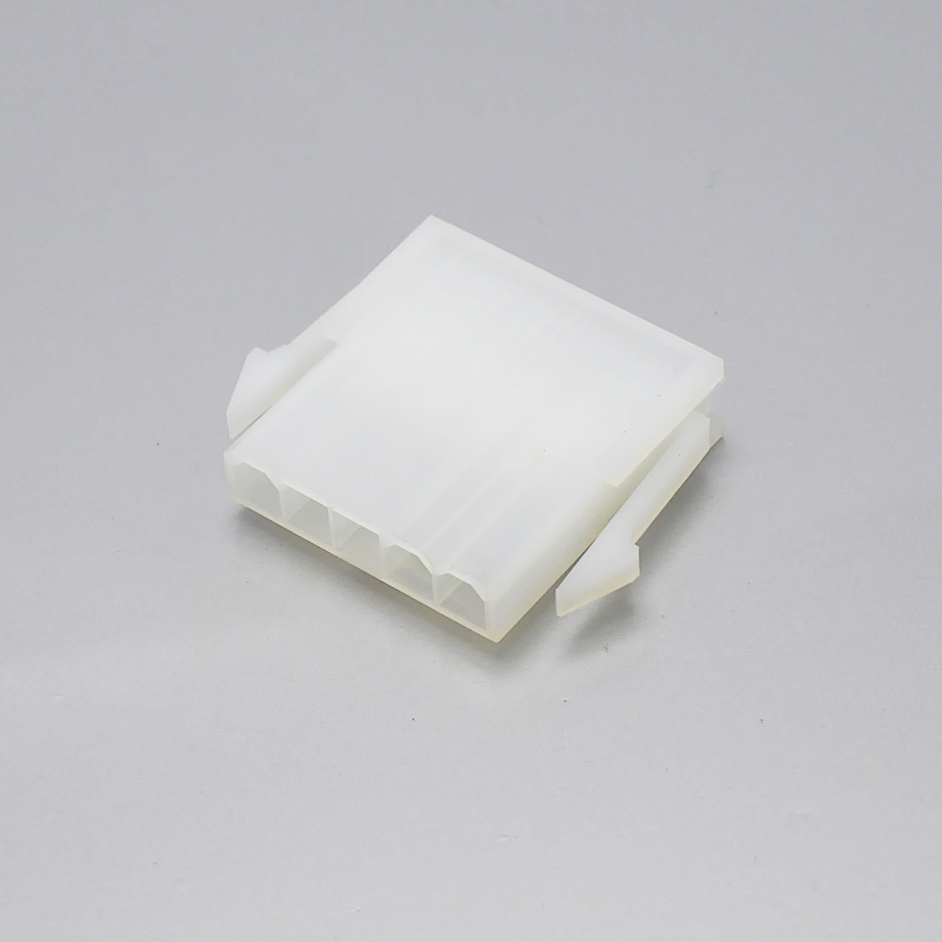 KR4200 Series Mini fit 4.2 Wire to Wire Connector (4/13)