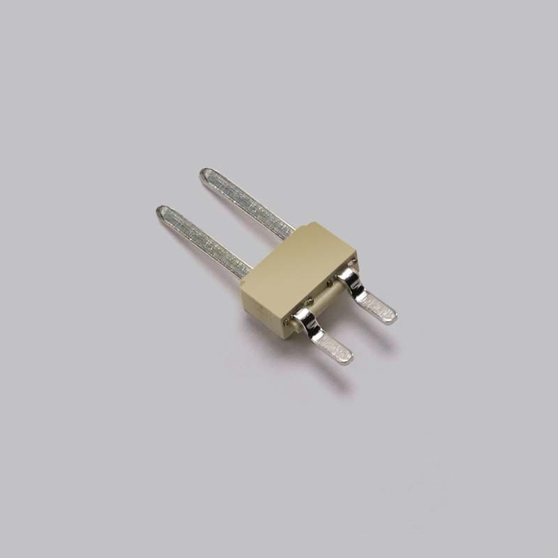 KR6000 Series 6.00mm Pitch SUEA 2Pin Wire to Board Connector (6/6)
