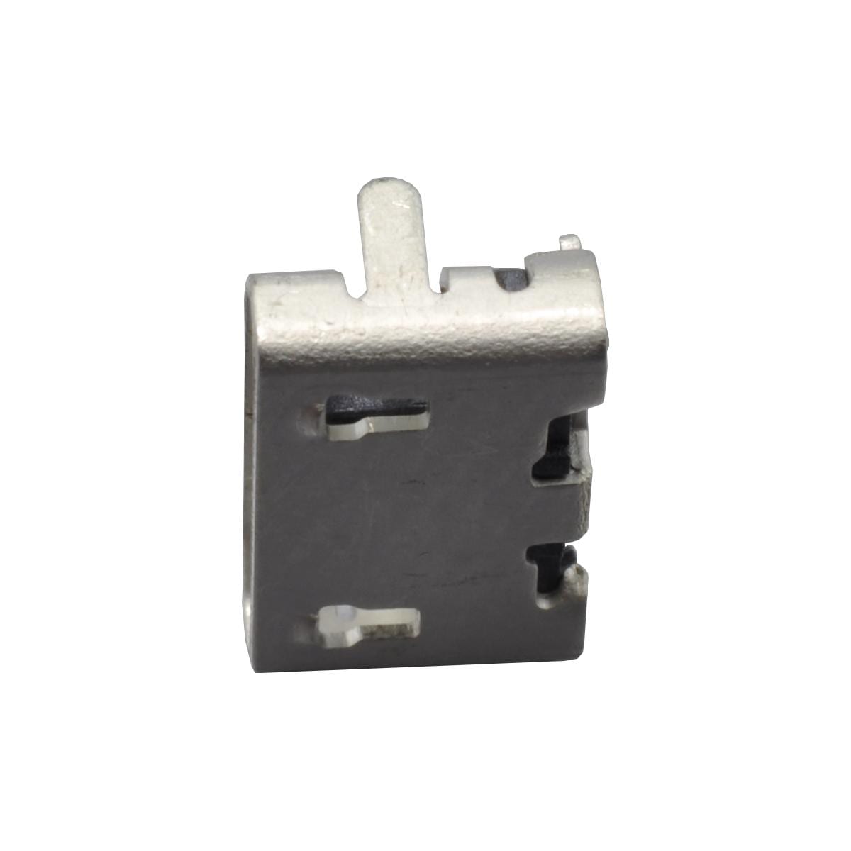U01S0011R Series Micro USB 5Pin Crimped Edge Connector (5/5)