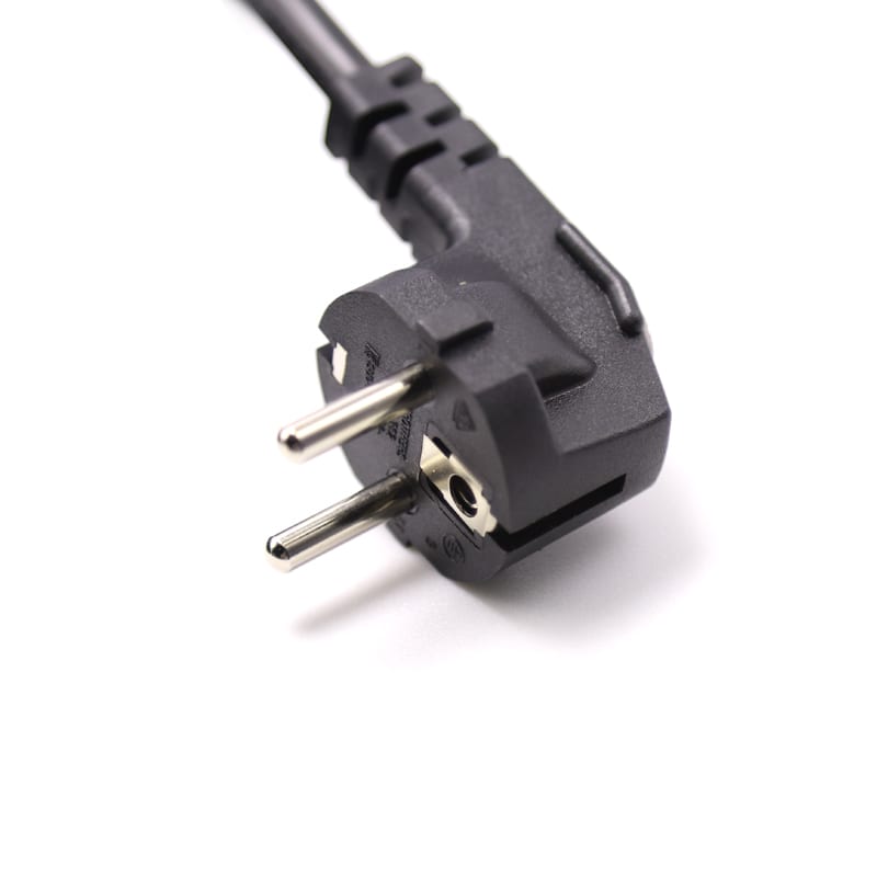 Wire Harness for Lawnmower (3/4)