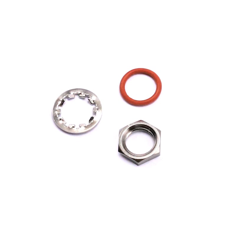 XRU00010001 Series FAKRA to I-PEX RF1.13 L=150mm (6/6)