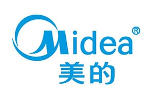 Midea