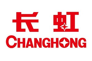 Changhong