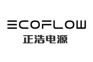EcoFlow