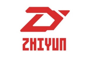 Zhiyun